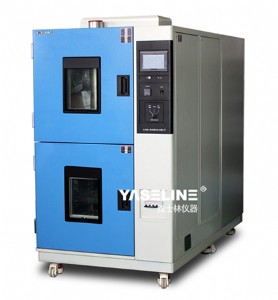 ضț_ԇ(yn)ʲô^(q)e