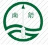 I(yng)B(yng)a(b)ɫئ-}