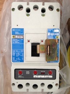 	sew mdv60a0150-503-4-00	