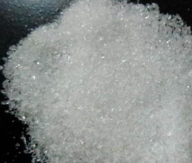 土壤抗旱保水劑廠家