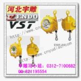 EWF-60hُƽ|ҵõhُƽ