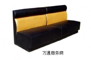 ɳl͏d KTVȏd ̲Ʒ 偵꺆sɳl