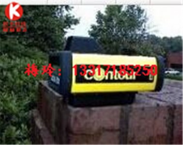 D(chung)yxContourXLRICM|3000