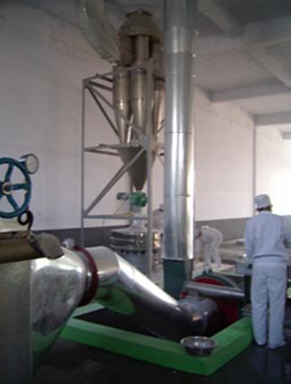 ɽ|ꖡƵۺəCľəCP䓵ۺəCе