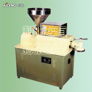 科陽粉絲機價格紅薯粉條機馬鈴薯粉絲機