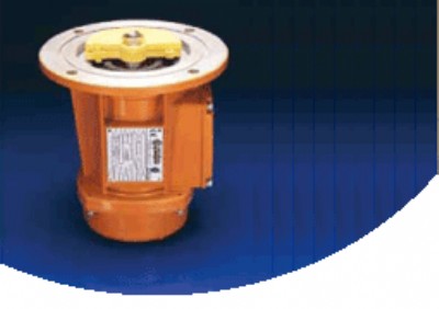 italvibrasm늄mtf-s02ϵ