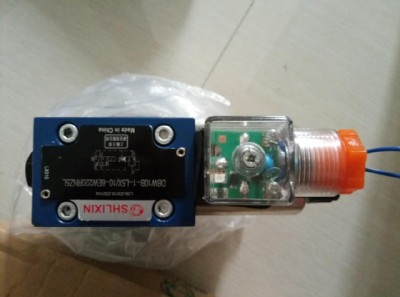 F؛dbw10a-3-l5x/5-6eg24nz5l