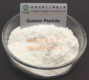 ϳ˹-78/sh-Oligopeptide-78/ol