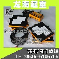 16hƺ|\܇Sң|Ҹ\܇