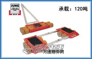 80JUNG\С̹ Mʽ Ԅ{ƽ