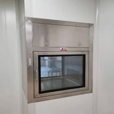 fL(zhng)r(sh)gδʹúע(xing)