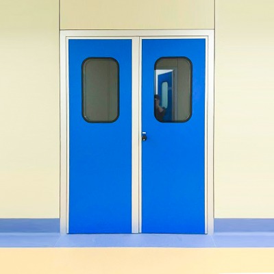 F(xin)Sܰ(sh)֬XϽT(mn)đ(yng)