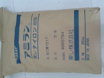 pa6 cm1041lo ձ| ˜ʮaƷpa6
