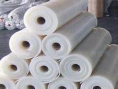 河南硅膠板 硅膠片