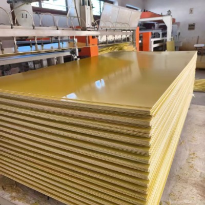 3240h ɫ Sɫ ɫ ˮGɫ ɫ