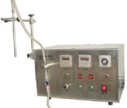 ɽڷҺbC(j)y̫ԭˮbC(j)y(sh)(yn)ԇbC(j)