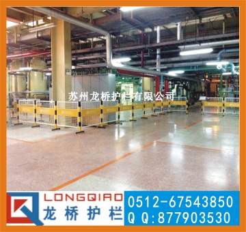 KݿƄ(dng)܇gx (dng)ʽ}(cng)(k)xW(wng)S ӆƌlogo