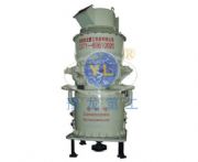 xʽĥۙC|xĥO|O|ԥzf