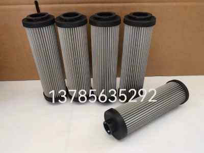 京南zads3000e2-bz1汽輪機冷油器濾芯