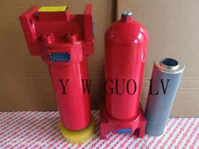 ߉^Vdffbn hc160g10d1.0/l-24