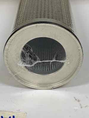 늏SVWlx574-65x10aϟ