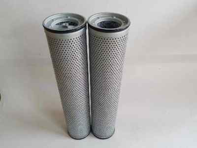 主泵濾芯RE300G05B西德福濾芯