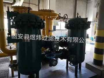21fv1310-500.51-25q煜煒雙聯過濾器