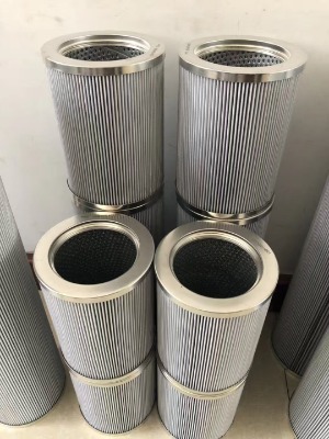 ϟVоSP-304-E-12-V/4