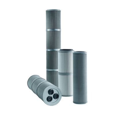 P䓞VWSBS-85390-S-25-V-N