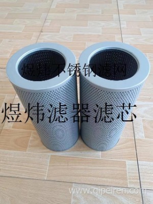 ϟP䓞VWSBM-230429-S-40-V-N