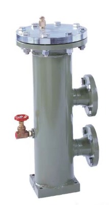 ¸^VVоSRFL-D-3600-G-10-B-A-O