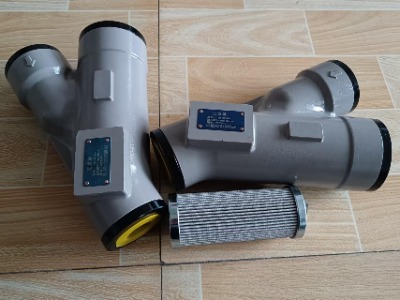 F(xin)؛a(chn)ƷYWU-100*180J^(gu)VVW(wng)