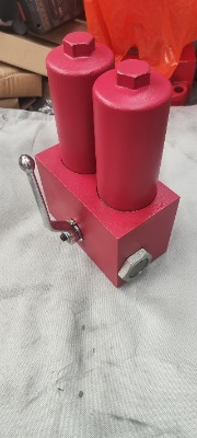 ^VVоDFDK W/HC990 Q L F 10 D 1