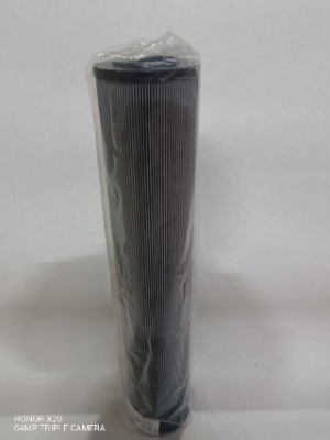 EPEVо1.1401G40-A00-0-M