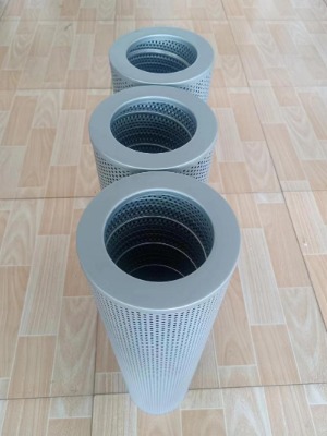 01.E3001.10AP1.0^(gu)VVо