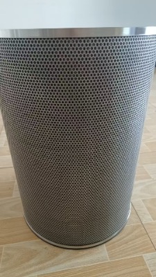 1303DN050WP䓞VW(wng)