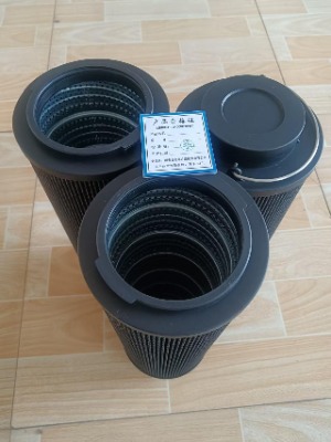 ^VVоRFMW/HC850BFF10D1 . X /-