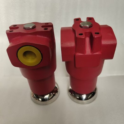 ^VDFFBN HC160G10D1.0/-L24