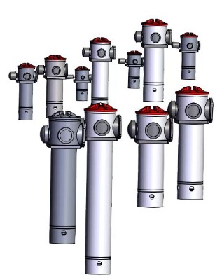 RFA-800*20^VVо ^VVо