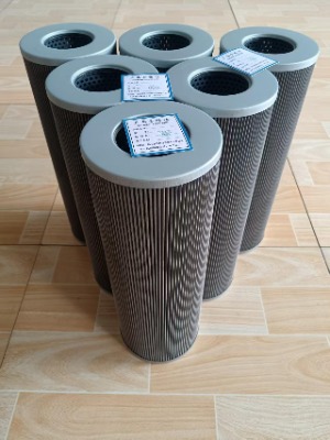 RղwۯBVо852760SMN2