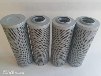 CO(sh)^VVо852888SMX10