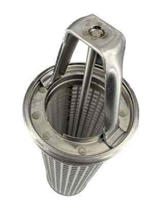 P䓞VWSBM-170429-S-40-V-N