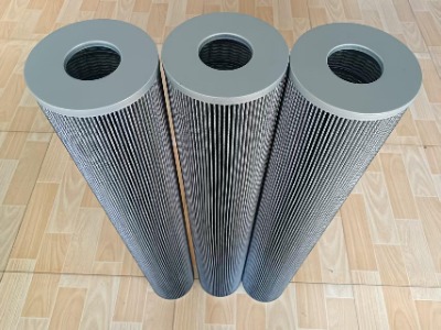 ^VVо21FC1529-110X600/6