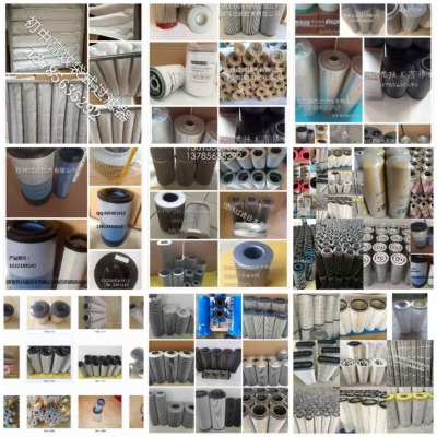 wVо05.8314.6VG.10.B.P.39