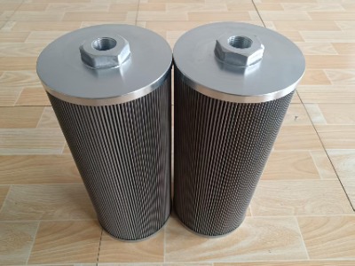 ͸ƽ^VC(j)Vо150*988