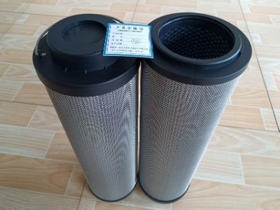 R¿˞VоRFL W/HC15023CK 10