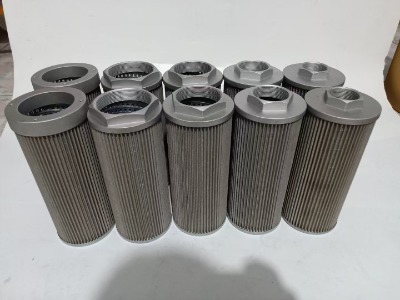 վҺ2.630D06BNۯBVо