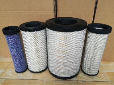 02250155-691/692՞V ՉC