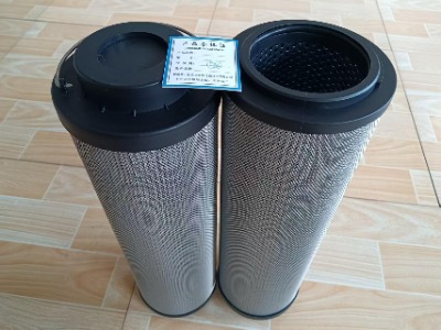 X݆xÞVоCN1350RN2005/V4