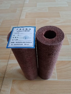 ȩ֬VоU78-B3ϟaƷVо